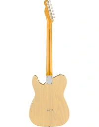 Fender American 75th Anniversary Vintage II 1951 Nocaster MN Blonde