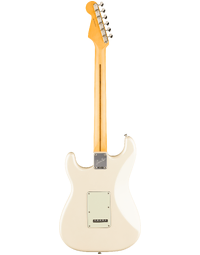 Fender American Professional Classic FSR Stratocaster RW Olympic Pearl