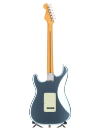 Fender American Professional Classic FSR Stratocaster RW Mystic Ice Blue