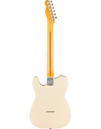 Fender American Professional Classic FSR Telecaster RW Olympic Pearl