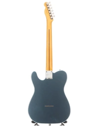 Fender American Professional Classic FSR Telecaster RW Mystic Ice Blue