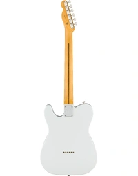 Fender American Professional Classic Limited Edition Fender Silent System Telecaster RW Sonic Blue