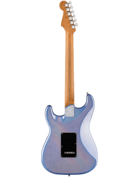 Fender American 70th Anniversary Ultra Stratocaster HSS MN Amethyst