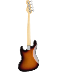 Fender American Performer Jazz Bass RW 3-Color Sunburst