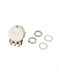 EVH Low Friction 500K Pot Split Shaft