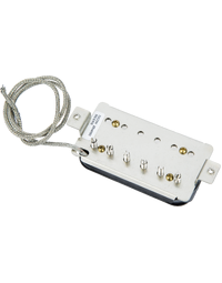 EVH American Frankenstein Classic Humbucker Pickup