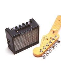 Fender Mini Amp Deluxe