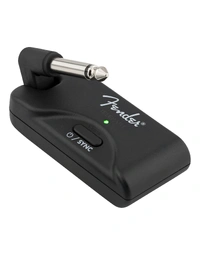 Fender Telepath Guitar Wireless Transmitter Only