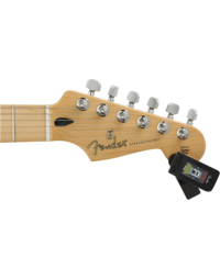 Fender Original Tuner, Fiesta Red