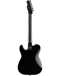 Fender John 5 Signature Phantom Telecaster Black
