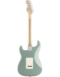 Fender Squier Bullet Stratocaster with Tremolo LF Sonic Grey