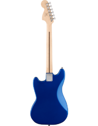 Fender Squier Bullet Mustang HH LF Imperial Blue