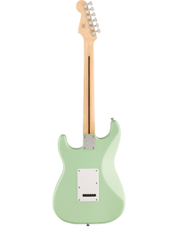 Squier Sonic FSR Stratocaster MN Surf Green