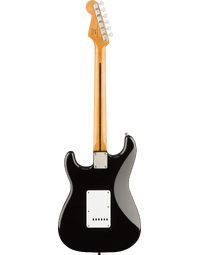 Squier Classic Vibe '50s Stratocaster MN Black