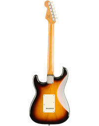 Squier Classic Vibe '60s Stratocaster LRL 3 Colour Sunburst