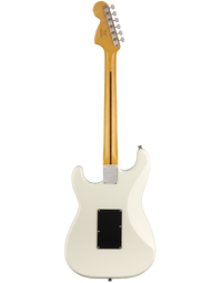 Squier Classic Vibe '70s Stratocaster LRL Olympic White