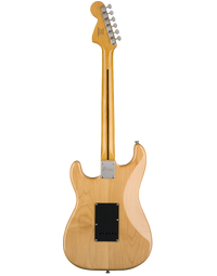 Squier Classic Vibe '70s Stratocaster LRL Natural