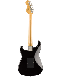 Squier Classic Vibe '70s Stratocaster HSS MN Black