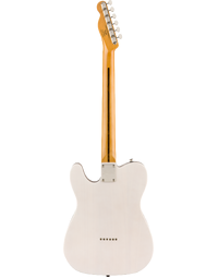Squier Classic Vibe '50s Telecaster MN White Blonde