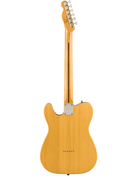 Squier Classic Vibe '50s Telecaster MN Butterscotch Blonde