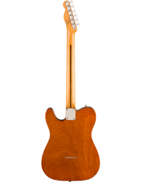 Squier Classic Vibe '60s Telecaster Thinline MN Natural