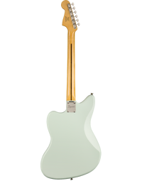 Squier Classic Vibe '60s Jazzmaster LRL Sonic Blue