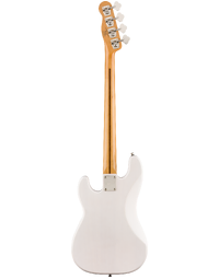 Squier Classic Vibe '50s Precision Bass MN White Blonde
