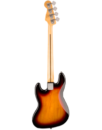 Squier Classic Vibe '70s Jazz Bass MN 3-Colour Sunburst