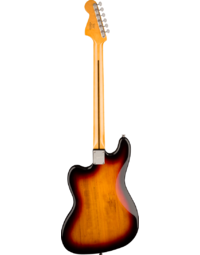 Squier Classic Vibe Bass VI LRL 3-Color Sunburst