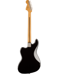 Squier Classic Vibe Bass VI LRL Black