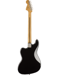 Squier Classic Vibe Bass VI LRL Black