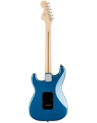Squier Affinity Stratocaster MN Lake Placid Blue