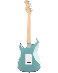 Squier Affinity FSR Stratocaster HSS LRL Ice Blue Metallic