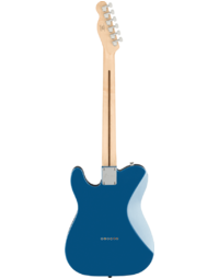 Fender Squier Affinity Telecaster LRL Lake Placid Blue