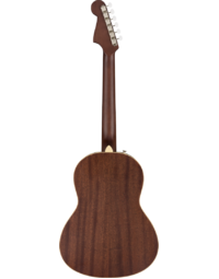 Fender Sonoran Mini Natural
