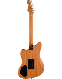 Fender Acoustasonic Player Jazzmaster RW 2-Colour Sunburst