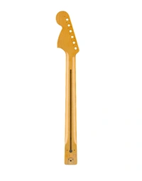 Fender American Vintage II 1973 Stratocaster Neck 21 Vintage Tall Frets 7.25" Radius Rosewood Fingerboard
