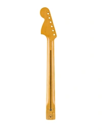 Fender American Vintage II 1973 Stratocaster Neck 21 Vintage Tall Frets 7.25" Radius Maple Fingerboard