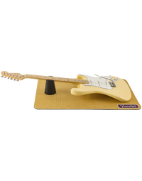 Fender Work Mat Tweed