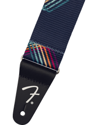 Fender Retro Bolt Strap