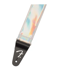 Fender Galaxy Strap Iridescent 2"