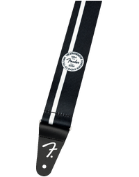 Fender 70th Anniversary Polyester Strap