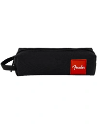 Fender Mini Tech Kit