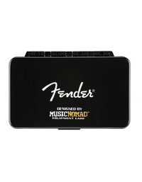 Fender x MusicNomad Tool Kit