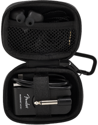 Fender Mustang Micro / Micro Plus Case