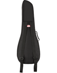 Fender FU610 Tenor Ukulele Gig Bag Black
