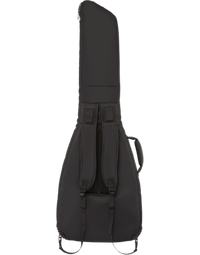 Fender FB1225 Electric Bass Gig Bag