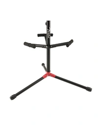 Fender Adjustable Triple Hanging Guitar Stand
