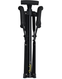 Fender Stand - Mini Electric Stand