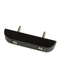 Fender American Vintage-Style Thumb Rest for Precision Bass and Jazz Bass